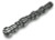 LS "Street Series" Solid Roller Camshaft