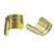Valve Locks 11/32" +.050" x 7°