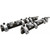 Comp Cams Shaft Rockers - LS7 RHS Heads