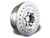 Innovators West LS7 Damper 850