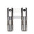 Morel Hydraulic Roller Lifters