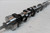 Hydraulic Roller Camshaft