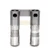 Morel LS Hydraulic Roller Lifters