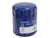 AC Delco Oil Filter - PF46 - GM