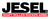 Jesel SS Series Rockers - SBF Dart Pro 1