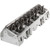 AFR Small Block Chevrolet 235 Cylinder Heads