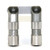 Morel Hydraulic Roller Lifters