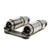 Morel Hydraulic Roller Lifters