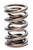 AFR Dual Valve Springs AFR Dual Valve Springs