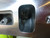 AFR 195 Intake Port