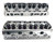 AFR 195 Cylinder Heads
