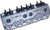 AFR 227 Comp Ported Cylinder Heads SP - 65cc