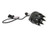 Low Profile SBF Dual Sync Distributor