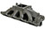 TFS Intake Manifold