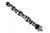 FTI "1087-V1" Hydraulic Roller Camshaft