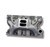 Weiand Intake Manifold