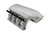 Holley Hi-Ram GEN 3 HEMI 105mm