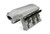 Holley Hi-Ram GEN 3 HEMI 105mm