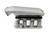 Holley Hi-Ram GEN 3 HEMI 105mm