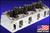 AFR BB Ford 315 SR "Bullitt" Cylinder Heads 85cc