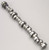 GT40-KR1A Camshaft
