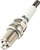 Autolite Spark Plug 3923-8