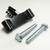 LS Flywheel Holder/Crankshaft Locking Tool
