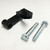 LS Flywheel Holder/Crankshaft Locking Tool