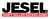 Jesel SS Series Rockers - SBF AFR Renegade 1.7/1.6