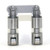 Morel Solid Roller Link Bar Lifters