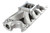 Holley Intake Manifold