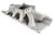 Holley Intake Manifold
