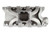 Holley Intake Manifold
