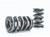 Comp Cams Dual Valve Springs