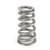 Comp Cams Conical Single Valve Spring