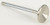AFR Exhaust Valve
