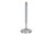 AFR Intake Valve