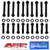 ARP Head Bolt Kit