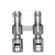 Morel Racer Series Solid Roller Lifters