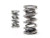 Comp Cams Dual Valve Spring Kit 26925-KM