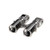 Morel Solid Roller Lifters