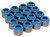 Viton Valve Seals