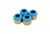 Viton Valve Seals