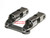 Morel Solid Roller Lifters