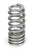 High Lift Beehive Valve Spring - Single
