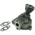 Melling HP Oil Pump