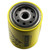 JOMAR Oil Filter - Ford-Mopar