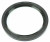 FTI-Crankshaft Seal - SBF302-V2