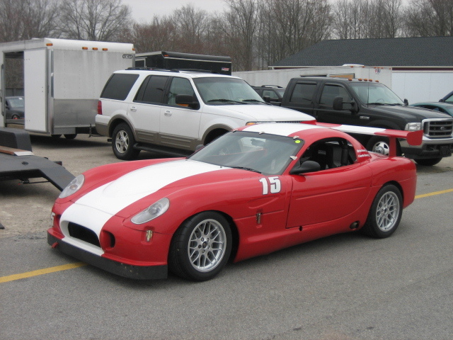 panoz-side-02.jpg