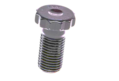 Camshaft Bolt - Ford - Big Barrel Billet Core